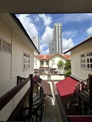 Mcnair Road (D12), Detached #628892191